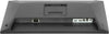 iiyama ProLite XB2493HSU-B1 computer monitor 60.5 cm (23.8") 1920 x 1080 pixels Full HD LED Black