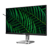 Philips 5000 series 27B2G5200/00 27" Full HD Monitor | 1920 x 1080 100Hz HDMI DP