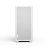 Fractal Design Epoch XL Tower White