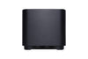 ASUS ZenWiFi XD4 Plus (B- Dual-band Wi-Fi 6 Mesh System | 2-Pack, Black