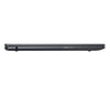 HP OmniBook Ultra Flip 14-fh0006na Copilot+ PC Intel Core Ultra 7 256V Hybrid (2-in-1) 35.6 cm (14") Touchscreen 3K 16 GB LPDDR5x-SDRAM 1 TB SSD Wi-Fi 7 (802.11be) Windows 11 Home Grey