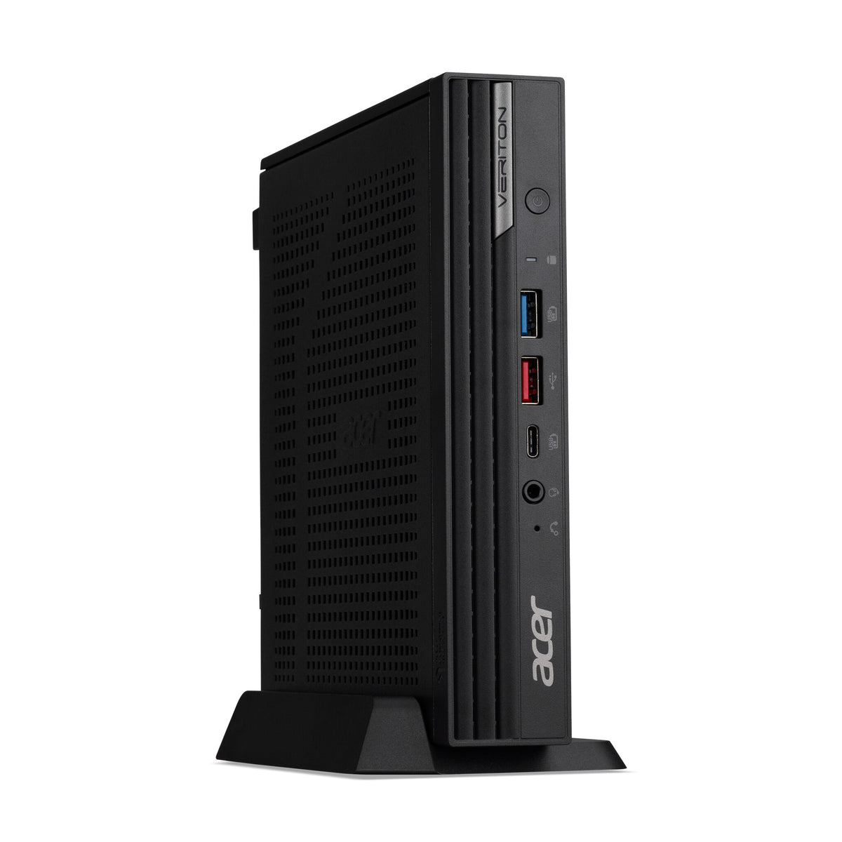Acer Veriton DT.R0SEK.001 Mini PC | Intel Core i5-13500T 8 GB 512 GB SSD Integrated Graphics | Windows 11 Pro