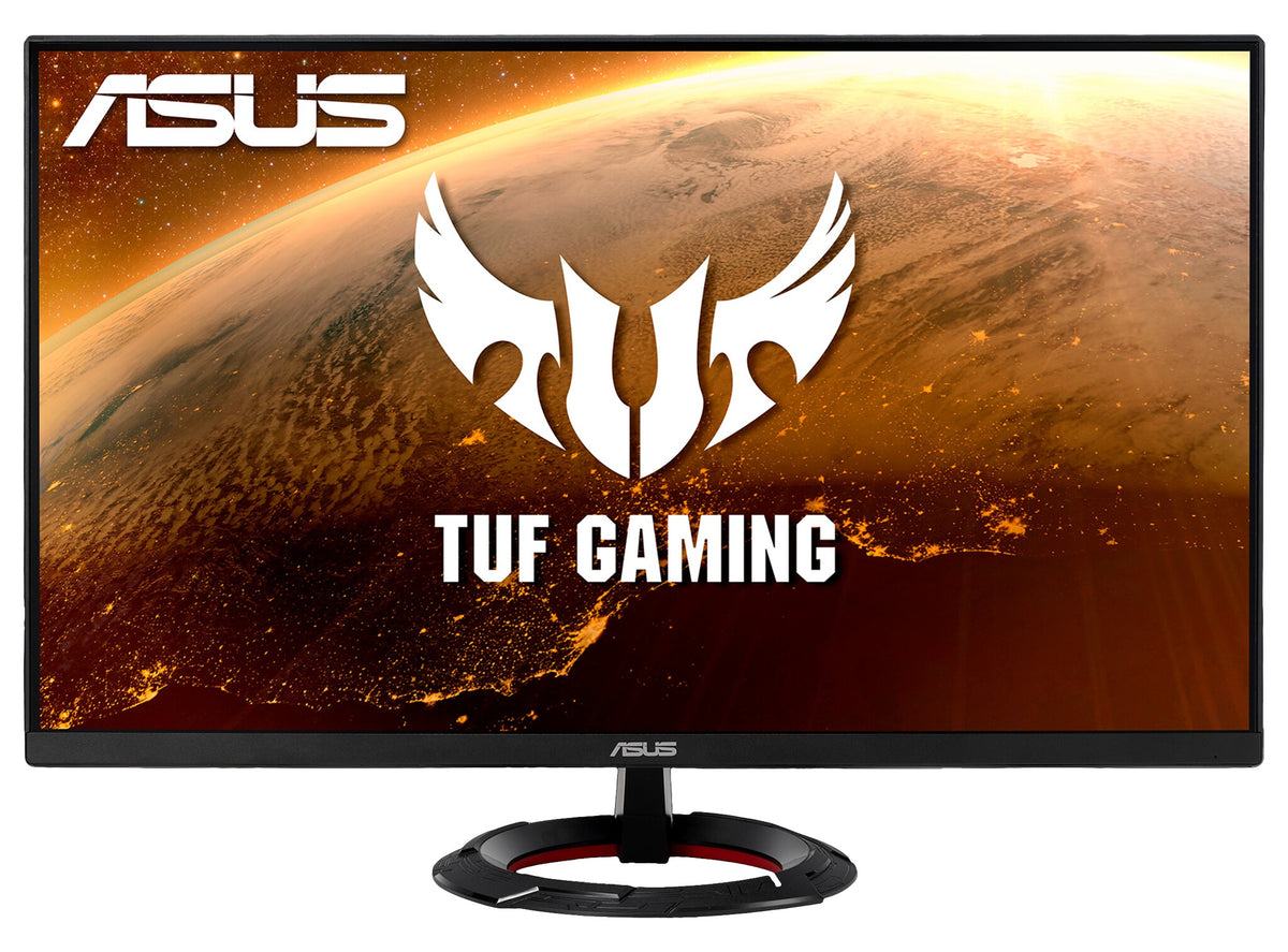 ASUS VG279Q1R 27" Full HD Gaming Monitor | 1920 x 1080 144Hz 1ms HDMI DP