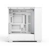 Fractal Design Epoch XL Tower White