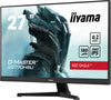 iiyama G-MASTER G2770HSU-B6 27" Full HD Gaming Monitor | 1920 x 1080 180Hz HDMI DP