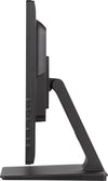 iiyama ProLite T2452MSC-B1AG 24" Full HD Monitor | 1920 x 1080 60Hz HDMI DP