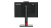 Lenovo ThinkCentre Tiny-In-One 22 22" Full HD Monitor | 1920 x 1080 60Hz HDMI DP