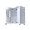 ASUS PRIME AP303 TG White
