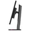 Lenovo ThinkVision P32p-30 32" 4K Ultra HD Monitor | 3840 x 2160 60Hz HDMI DP