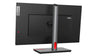 Lenovo ThinkVision P27h-30 27" Quad HD Monitor | 2560 x 1440 60Hz USB-C HDMI DP