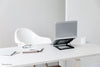 Neomounts by Newstar foldable laptop stand