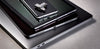SanDisk Ultra Dual Drive Luxe USB flash drive 64 GB USB Type-A / USB Type-C 3.2 Gen 1 (3.1 Gen 1) Stainless steel