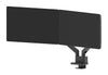 Neomounts desk monitor arm
