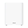 ASUS ZenWiFi BQ16 Tri-band Mesh System | 2-Pack, White