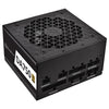 Silverstone DA750 Gold 750W ATX Fully-Modular Power Supply Unit | 80 PLUS Gold