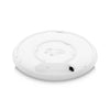 Ubiquiti Networks U6-PRO wireless access point 4800 Mbit/s White Power over Ethernet (PoE)