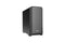 be quiet! Silent Base 601 Midi Tower PC Case Black | Liquid Cooling Support
