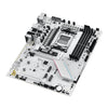 ASUS ROG STRIX B850-A GAMING WIFI ATX Motherboard | AM5 | 4x DDR5 Slots | Wi-Fi 7