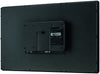 iiyama ProLite TF2215MC-B2 22" Full HD Monitor | 1920 x 1080 HDMI VGA DP