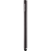 Viewsonic TD1655 16" Full HD Monitor | 1920 x 1080 60Hz USB-C