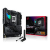 ASUS ROG STRIX X870-F GAMING WIFI ATX Motherboard | AM5 | 4x DDR5 Slots | Wi-Fi 7