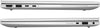 HP EliteBook 830 G9 13.3" Premium Laptop | Intel Core i5 i5-1235U 8 GB 256 GB SSD Win 11 Pro