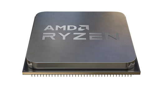 AMD Ryzen 7 5700X Processor | 8C/16T 3.4/4.6 GHz AM4 Graphics 65 W TDP | No Cooler