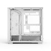 Fractal Design Epoch XL Tower White