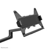 Neomounts monitor/laptop desk mount