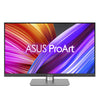ASUS 90LM08Y0-B01M70 24" Quad HD Monitor | 2560 x 1440 75Hz USB-C HDMI DP