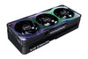 Palit GeForce RTX 5090 32 GB GDDR7 Overclocked Graphics Card | PCIe 5.0 | 3 x DP and 1 x HDMI | Active Cooling
