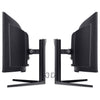 Acer X UM.SXXEE.X02 49" Dual QHD Curved Gaming Monitor | 5120 x 1440 240Hz HDMI DP