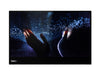 Lenovo M14t 14" Full HD Monitor | 1920 x 1080 60Hz USB-C