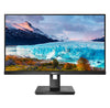 Philips S Line 243S1/00 24" Full HD Monitor | 1920 x 1080 75Hz USB-C HDMI DP