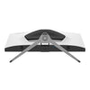 BenQ MOBIUZ EX251 computer monitor 62.2 cm (24.5") 1920 x 1080 pixels Full HD LED Black, White