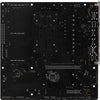 Asrock B650M Pro RS mATX Motherboard | AM5 | 4x DDR5 Slots
