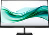 HP Series 3 Pro Series 3 Pro 23.8 inch FHD Monitor - 324pv 24" Full HD Monitor | 1920 x 1080 100Hz HDMI VGA