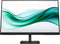 HP Series 3 Pro Series 3 Pro 23.8 inch FHD Monitor - 324pv 24" Full HD Monitor | 1920 x 1080 100Hz HDMI VGA