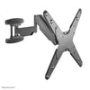 Neomounts by Newstar tv wall mount