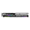 PNY GeForce RTX 5070 12 GB GDDR7 Overclocked Graphics Card | PCIe 5.0 x16 | 3 x DP and 1 x HDMI | Active Cooling