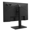 Acer VERO B247YGBMIPRZX IPS 120H HDMI/DP 24" Full HD Monitor | 1920 x 1080 120Hz HDMI VGA DP