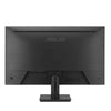ASUS EyeCare VA279QG 27" Full HD Monitor | 1920 x 1080 120Hz 1ms HDMI VGA DP