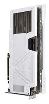 xFx Radeon RX 9070 XT 16 GB GDDR6 Overclocked Graphics Card | PCIe 5.0 | 3 x DP and 1 x HDMI | Active Cooling
