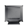 AG Neovo X-19E 19" SXGA Monitor | 1280 x 1024 HDMI VGA DVI DP