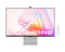 Samsung LS27C902PAU 27" 5K Ultra HD Monitor | 5120 x 2880 60Hz