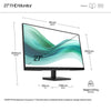 HP Series 3 Pro 27 inch FHD Monitor - 327pf