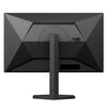 AOC G4 Q27G4XF 27" Quad HD Gaming Monitor | 2560 x 1440 180Hz 1ms HDMI DP