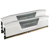 Corsair Vengeance 64 GB (2x32 GB) DDR5 5600 MHz Memory Kit | CL40, Heatsink