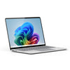 Microsoft Surface Laptop 7 Copilot+ PC Qualcomm Snapdragon X1P-64-100 35 cm (13.8") Touchscreen 16 GB LPDDR5x-SDRAM 256 GB SSD Wi-Fi 7 (802.11be) Windows 11 Pro Platinum
