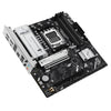 ASUS PRIME B850M-A WIFI mATX Motherboard | AM5 | 4x DDR5 Slots | Wi-Fi 6E